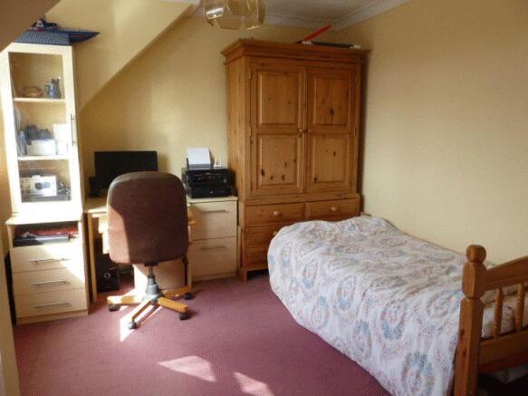 Photo 24