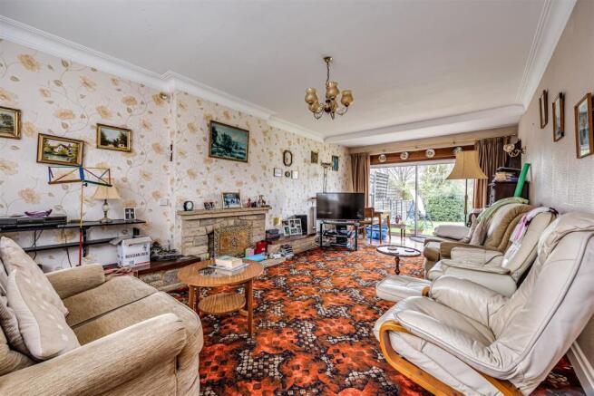 house-nork-way-banstead-110.jpg