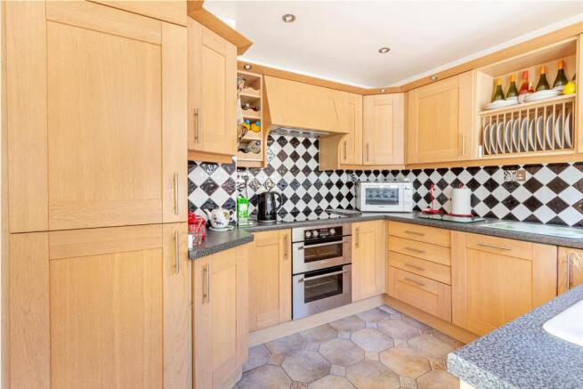 Kitchen-1.jpg