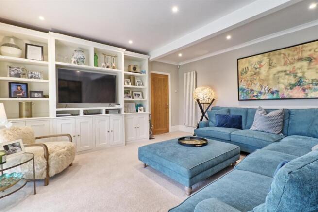 Photo 06-09-2024, 09 55 31.jpg