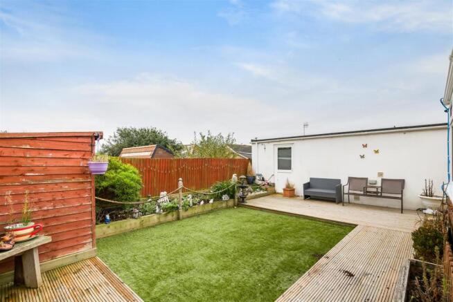 Rear Garden.jpg