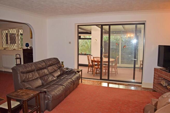 Sitting Room 2