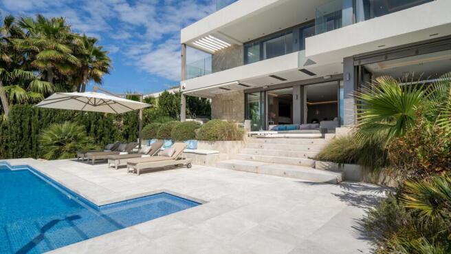 Santa Ponsa-14.jpg