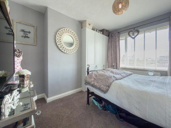 3 bed End of Terrace for sale Image 12