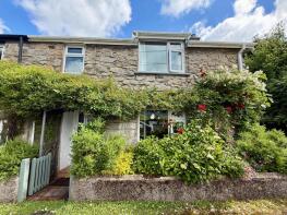 Nant Y Nodyn, Road From Capel Peniel To Village Hall, Dolgellau LL40 2TA