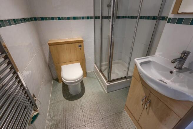 2 bed Apartment for sale Image 7