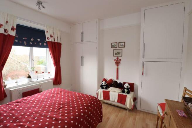 Photo 10
