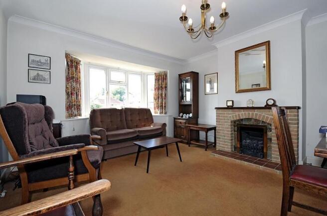 136 parklands