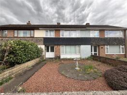 21, Oak Grove, Northallerton DL6 1LG