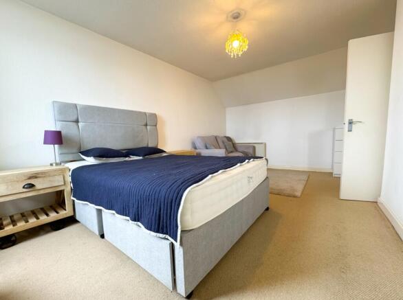Marine P EweMove Saltburn-8