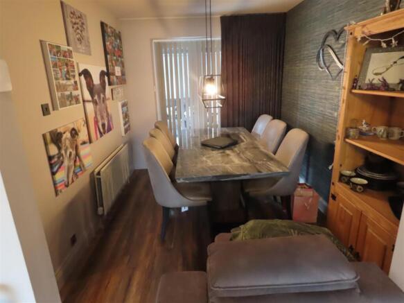 Falstone Crescent, Ashington photo 5