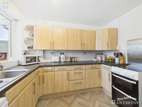 b54be2efe94746d1bc95196e604a5501_80_CAM03218G0-PR0