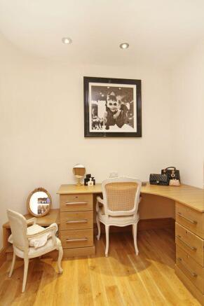 Photo 29