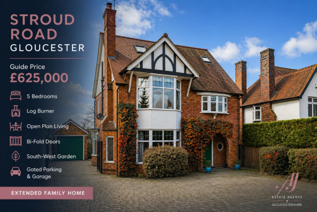 rightmove.png