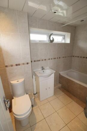 Photo 30