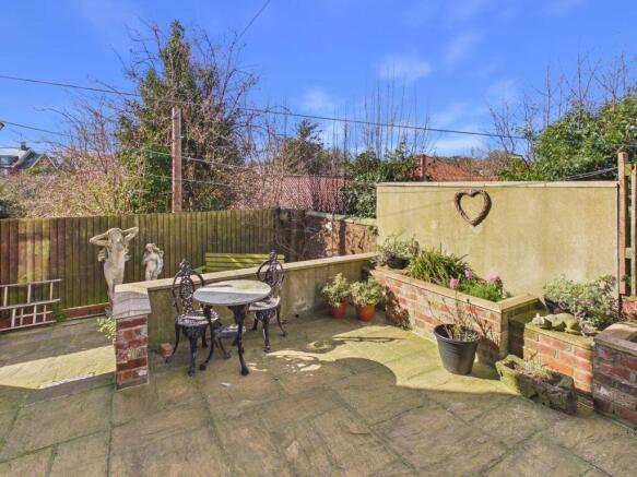 7 bed Semi-Detached for sale Image 12