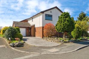 27, Wayfaring, Westhoughton, Bolton BL5 3UT