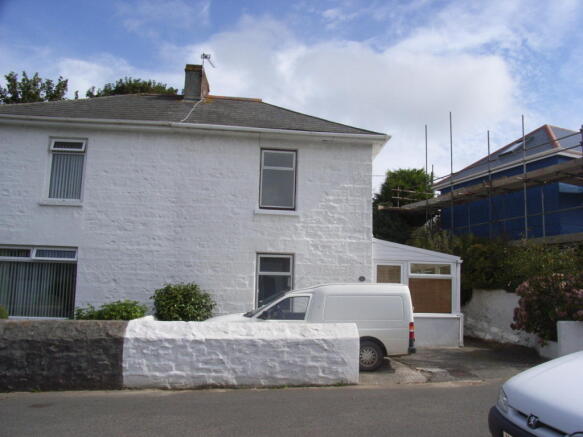 Photo of the property