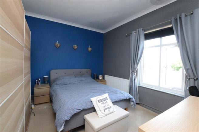 2 bed End of Terrace for sale Image 4