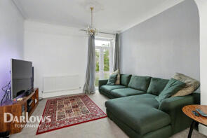 123, North Road, Ferndale CF43 4RE