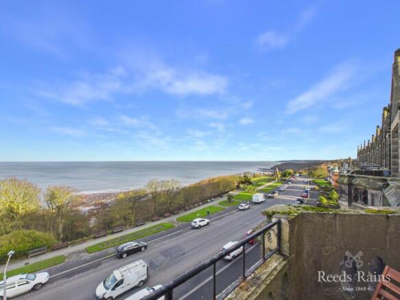 2 bed Apartment for sale Image 9