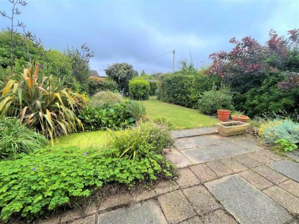 garden3 (2).jpg