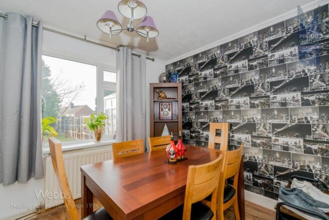 ¿ Webbs Estate Agents ¿-07530.JPG
