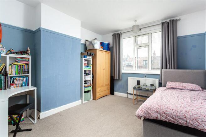 3 bed Semi-Detached for sale Image 11