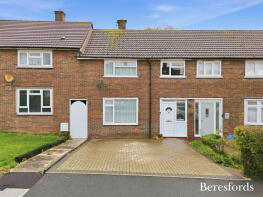 6, Wilkes Road, Hutton CM13 1LH