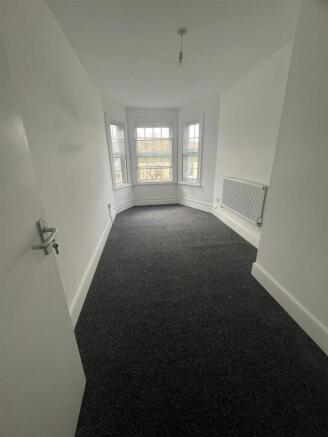 WhatsApp Image 2026-01-23 at 2.53.14 PM (1).jpeg