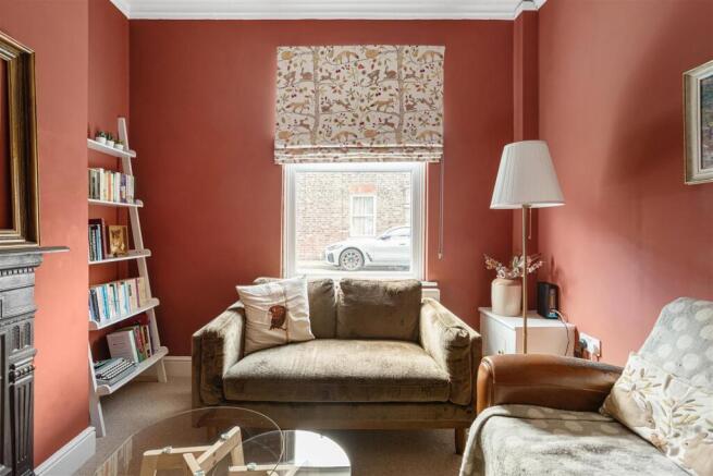 26_Walpole_Lane7.jpg