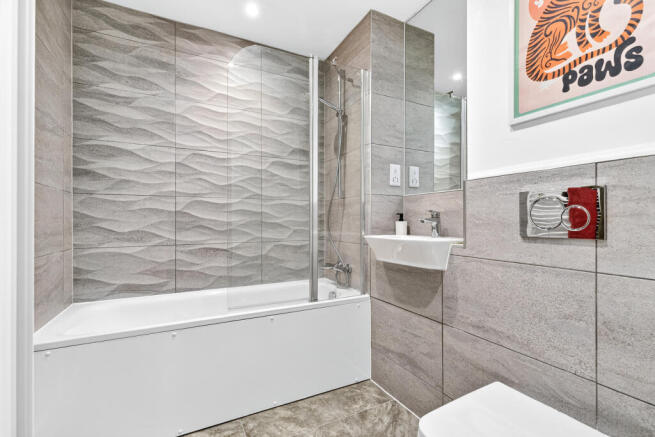 flat4watermanhouselarge15