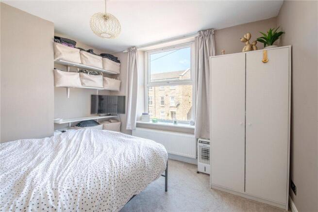 2 bed Terraced for sale Image 4