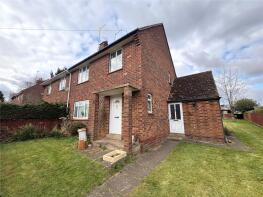 15, Stubbs Road, Everdon NN11 3BN