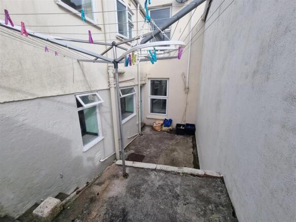 COURTYARD.jpg