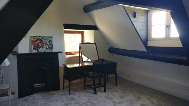 Photo 13