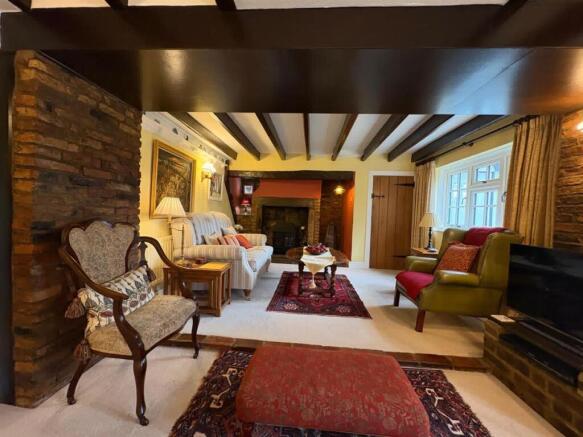 Photo 04-03-2026, 11 09 18 (5).jpg