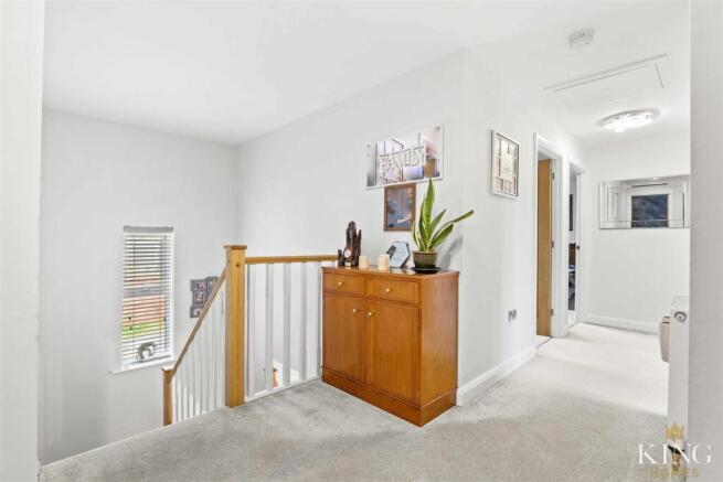 King Homes-229.jpg