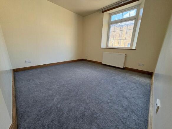 2 bed End of Terrace for sale Image 9