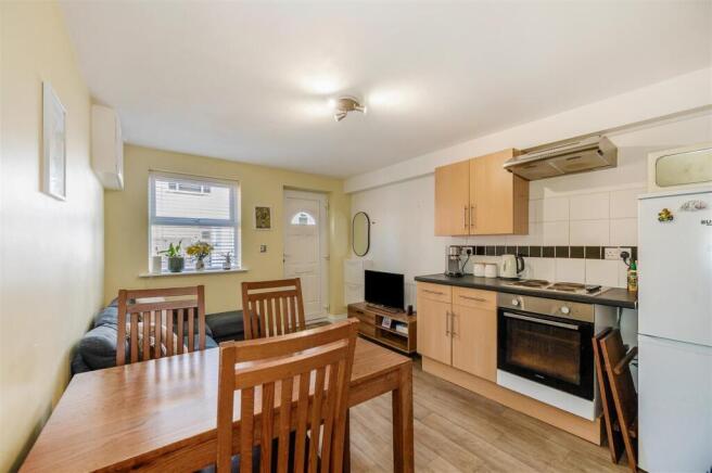 Living Room Kitchen.jpg