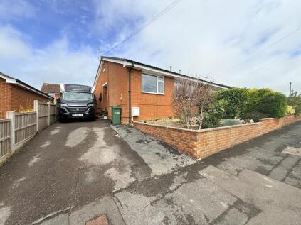 Southway Drive, Yeovil, Somerset, BA21 3ED