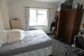 109, Addington Road, Reading RG1 5PZ