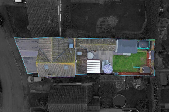 DJI_0406 copy