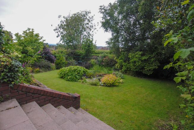 Elevated Garden_e...