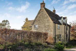 Upper Silver Street Farm, Silver Street, Dursley GL11 5AX