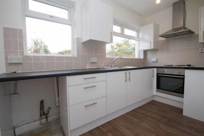 Kitchen_hern_and_crabtree.jpg
