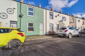 20, Front Street, Saltburn-by-the-sea TS12 3DB