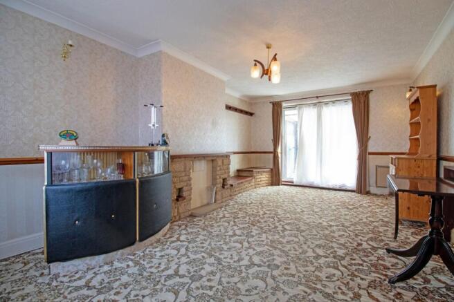 West Common Crescent, Scunthorpe, DN17 photo 4