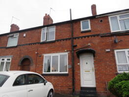 23, Hollydale Road, Rowley Regis B65 9QR
