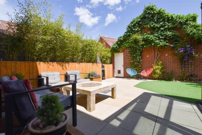 # Rear Garden.jpg